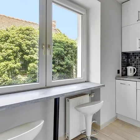 Golden Sands By Grand *