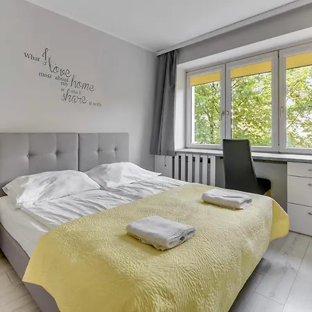 Golden Sands By Grand سوبوت