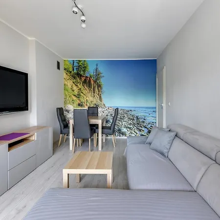 Golden Sands By Grand
