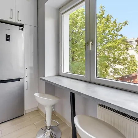 Golden Sands By Grand * Σόποτ