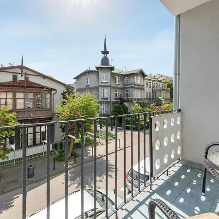 Golden Sands By Grand Σόποτ