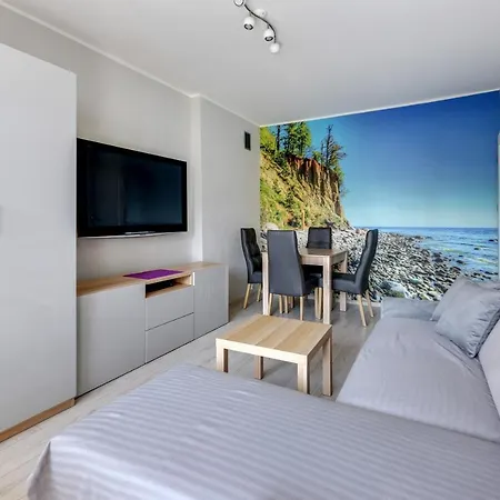 Golden Sands By Grand Σόποτ