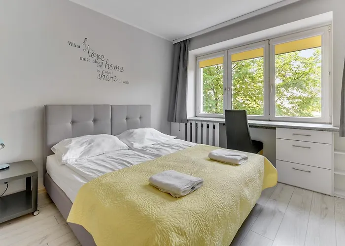 Golden Sands By Grand سوبوت