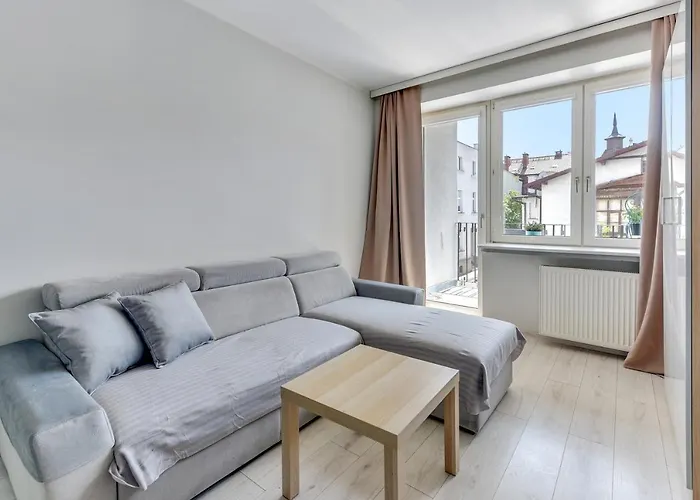 Golden Sands By Grand