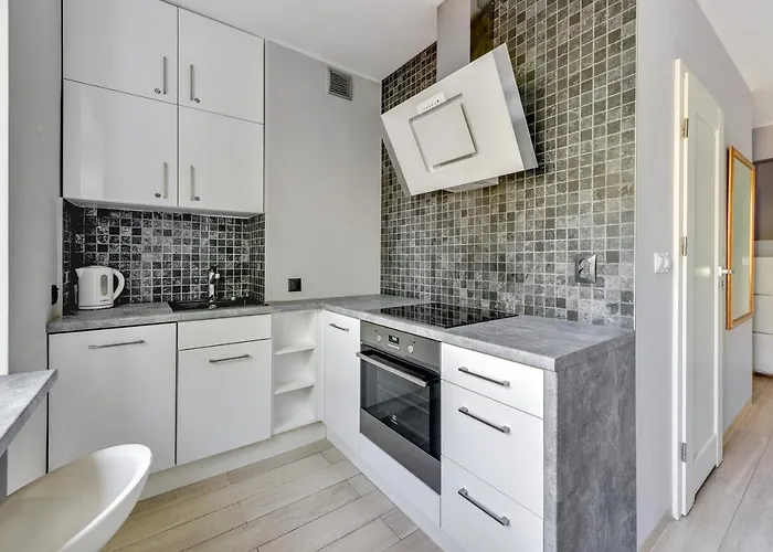 Golden Sands By Grand